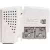 Televes Picokom 2S alimentatore 12V 200mA 579401