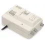 Alcad AL-223 amplificatore a banda larga VHF-UHF 1 ingresso 2 uscite