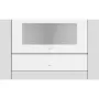 Teka Kit VS/CP Color WH 169 kit di unione elettrodomestici bianco