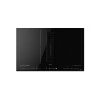 TEKA KIT VS/CP COLOR LB 169 piletta di scarico per lavello da cucina