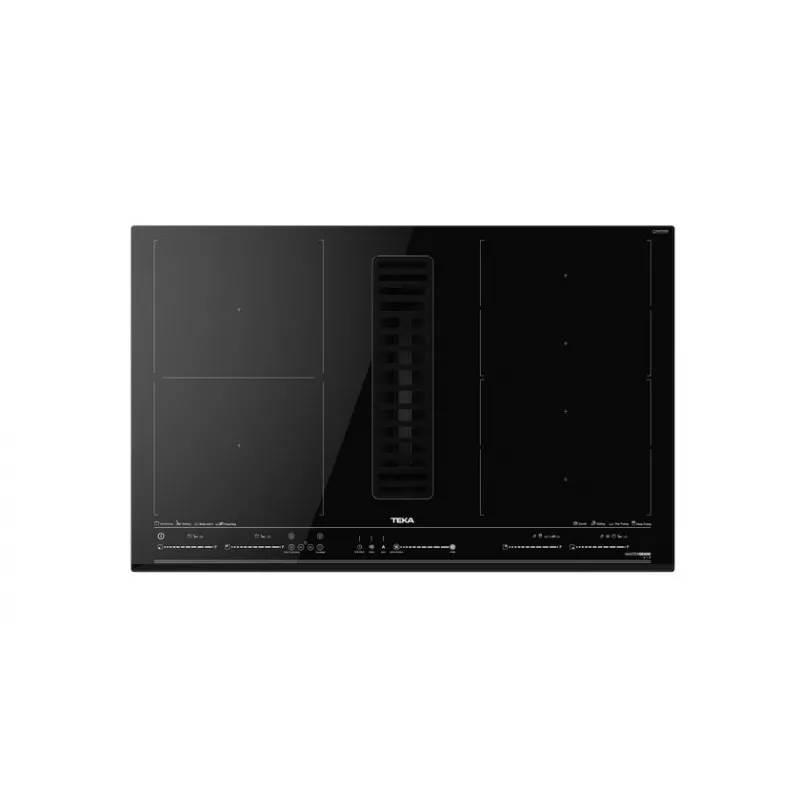 TEKA KIT VS/CP COLOR LB 169 piletta di scarico per lavello da cucina