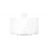 Teka DVN 74030 TTC cappa a parete bianca 460 m³/h classe energetica C