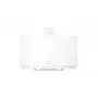 Teka DVN 74030 TTC cappa a parete bianca 460 m³/h classe energetica C
