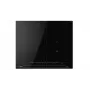 TEKA IZS 66800 MST Black piano cottura a induzione da incasso 60 cm 4 zone