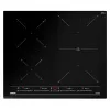Teka IZF 64440 BK MSP nero piano cottura a induzione da incasso 60 cm 5 zone