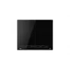 TEKA IZF 68700 MST piano cottura a induzione 4 zone 7400W Slider Touch Control