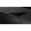 TEKA IZF 68700 MST piano cottura a induzione 4 zone 7400W Slider Touch Control