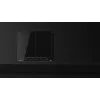 TEKA IZF 68700 MST piano cottura a induzione 4 zone 7400W Slider Touch Control