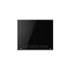 TEKA IZF 68700 MST piano cottura a induzione 4 zone 7400W Slider Touch Control