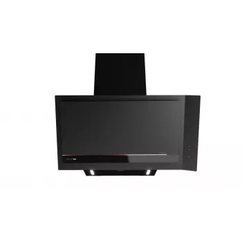 TEKA DVI 88-G1 EOS BM 2399 lavastoviglie completamente integrabile, 13 coperti, classe di efficienza energetica A+++