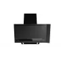 TEKA DVI 88-G1 EOS BM 2399 lavastoviglie completamente integrabile, 13 coperti, classe di efficienza energetica A+++