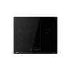 TEKA piano cottura a induzione IBF 64210 SSM BK