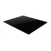 TEKA piano cottura a induzione IBF 64210 SSM BK