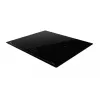 TEKA piano cottura a induzione IBF 64210 SSM BK