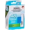 Ricambio Thermacell Mosquito Destroyer 48H set di ricarica (12 piastrine + 4 cartucce)