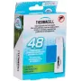 Ricambio Thermacell Mosquito Destroyer 48H set di ricarica (12 piastrine + 4 cartucce)