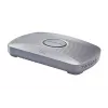 ScreenBeam Edu Gen2 + bundle strumenti Admin & Instrc. 3Y