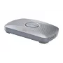ScreenBeam Edu Gen2 + bundle strumenti Admin & Instrc. 3Y