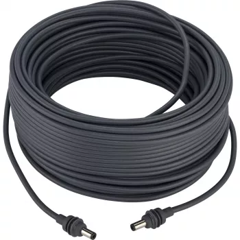 Cavo di alimentazione STARLINK (30m) grigio per Mini Kit