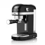 ETA Coffito 017590000 Macchina per espresso 15 bar 1000 W nero/argento