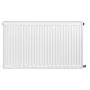 Radiatori Classic-R Type 20 550x800 mm bianco