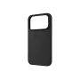 Fixed Story Cover posteriore per Samsung Galaxy A27 5G - TPU - nero