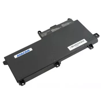 AVACOM HP ProBook 640 G2, 655 G2 Batteria ricaricabile per laptop Li-Pol 11.4V 4210mAh 48Wh