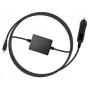 AVACOM Adattatore caricabatterie auto-laptop USB Type-C 65W Power Delivery