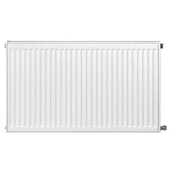 Radiatore Classic Type 22 500x1000 mm bianco