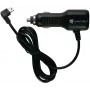 NAVITEL caricabatterie da auto Mini-USB per presa accendisigari