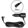 NAVITEL caricabatterie da auto USB-C per presa accendisigari