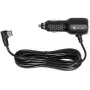 NAVITEL caricabatterie da auto USB-C per presa accendisigari