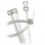 TRYTYT GT-200IC fascetta serracavi bianca 200x3,6 mm (100 pz.)