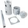 KOPOS MDFZ 80/VDZ_KB scatola di derivazione elettrica IP65 grigio 80 mm