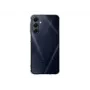 Tactical Back Cover TPU Plyo per Samsung Galaxy A16 4G/5G trasparente