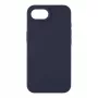 Tactical Back Cover MagForce Velvet Smoothie per Apple iPhone 16e/17e