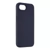 Tactical Back Cover MagForce Velvet Smoothie per Apple iPhone 16e/17e