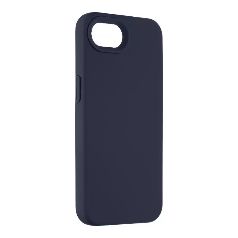 Tactical Back Cover MagForce Velvet Smoothie per Apple iPhone 16e/17e