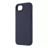 Tactical Back Cover MagForce Velvet Smoothie per Apple iPhone 16e/17e