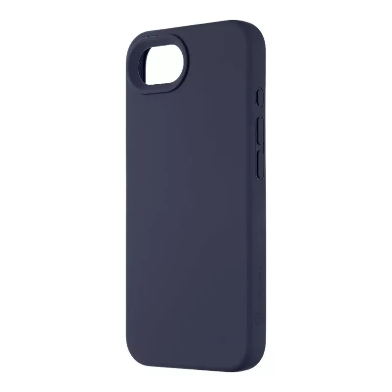 Tactical Back Cover MagForce Velvet Smoothie per Apple iPhone 16e/17e