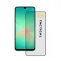 Tactical Glass Shield 5D per Samsung Galaxy A27 5G nero