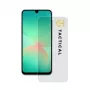 Tactical Glass Shield 2.5D per Samsung Galaxy A27 5G trasparente