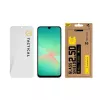 Tactical Glass Shield 2.5D per Samsung Galaxy A27 5G trasparente