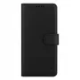 Tactical Back Cover TPU per Samsung Galaxy A27 5G trasparente