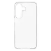 Tactical Back Cover TPU per Samsung Galaxy A27 5G trasparente