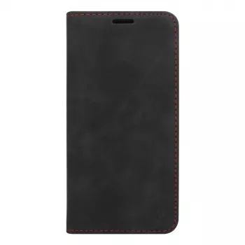 Tactical Book Cover Xproof per Samsung Galaxy A27 5G Black Hawk