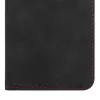 Tactical Book Cover Xproof per Samsung Galaxy A27 5G Black Hawk