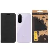 Tactical Book Cover Xproof per Samsung Galaxy A27 5G Black Hawk