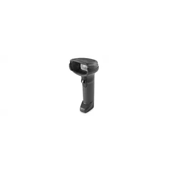 Zebra DS8178 SR wireless twilight black