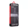 Rampage TM-220 pasta termica 2g per CPU 11W/m.K, spatola + IPA